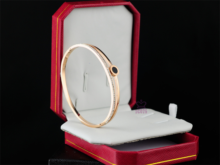 Bracciale Bvlgari Modello 13